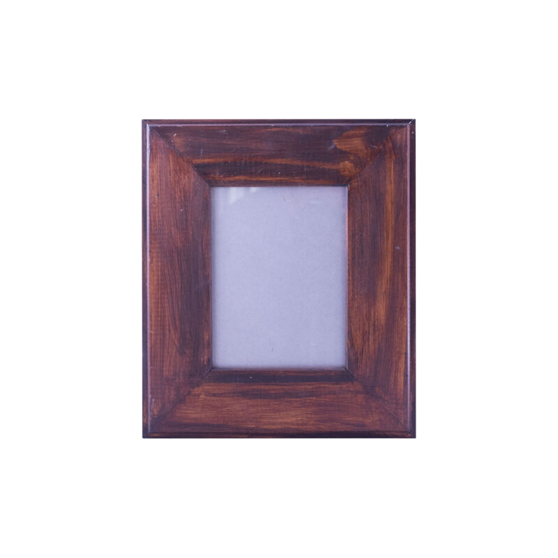 dark-wood-frame