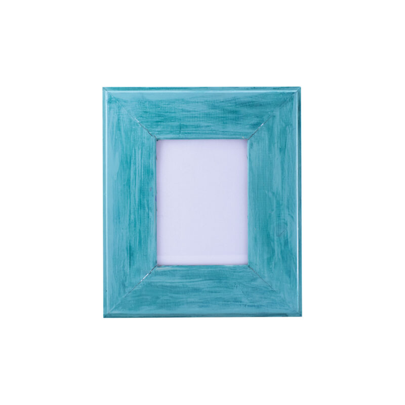 teal-blue-frame