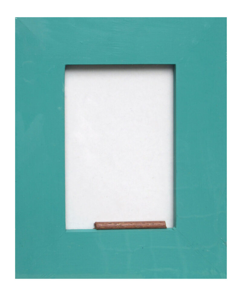 Jade-3cm-wide-frame
