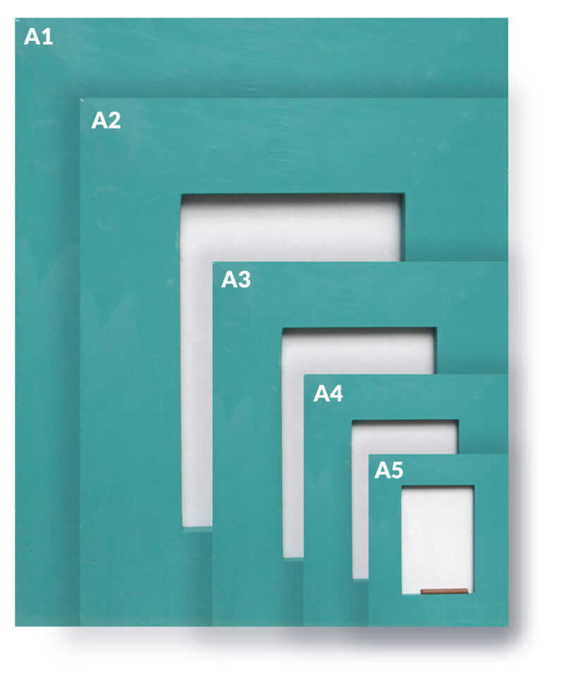 Jade-3cm-wide-frame_sizes