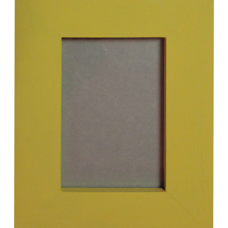 Yellow-3cm-wide-frame